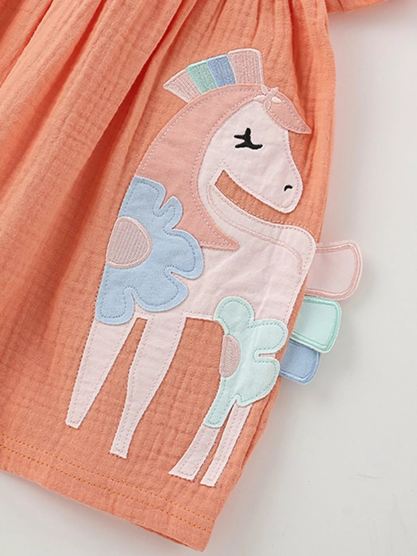 81cd99ce0cf646b0869d6dad972b931d-Max-Origin