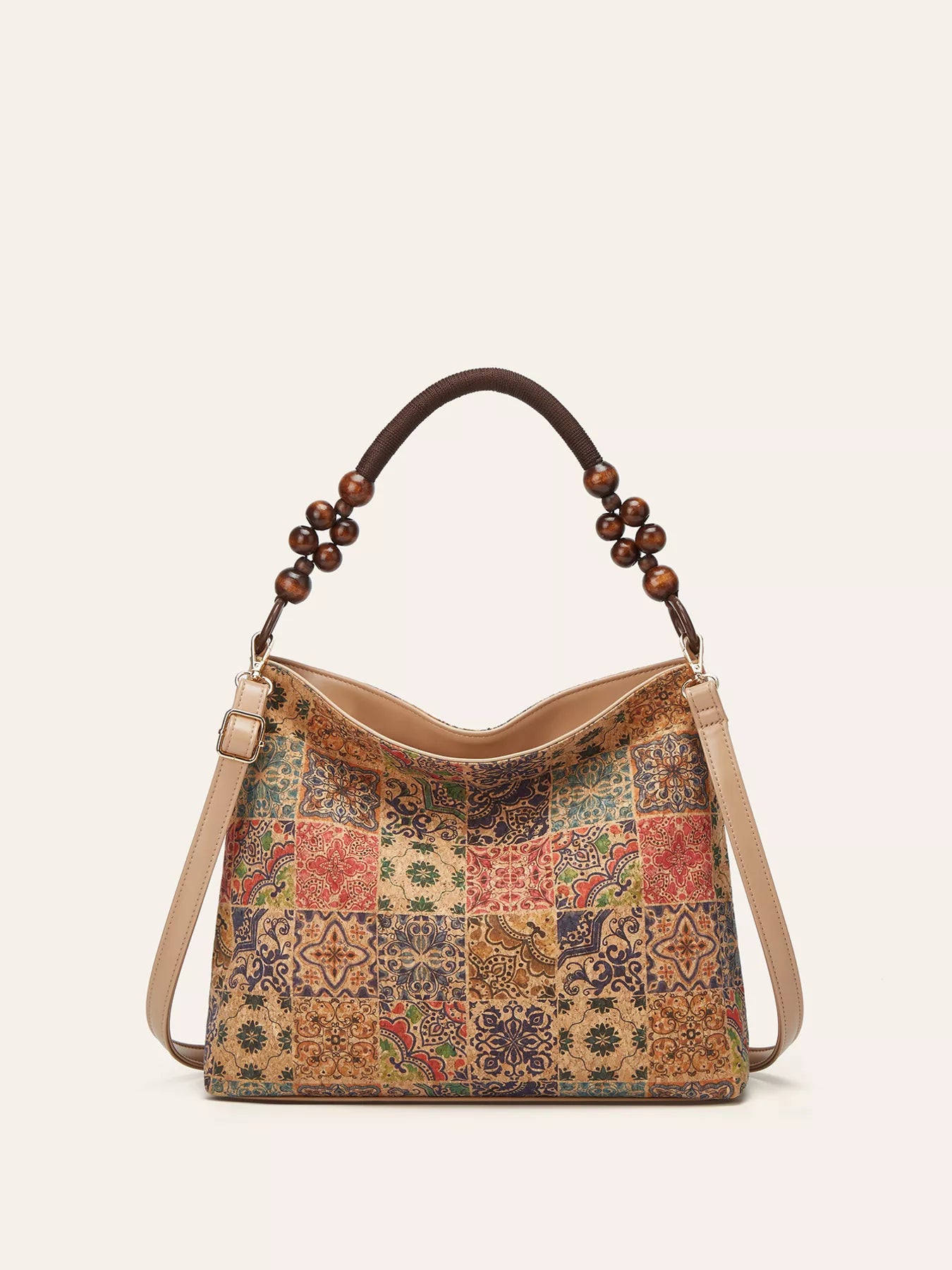 822de9a46da44630adc87f38a3f7879f-Max-Origin