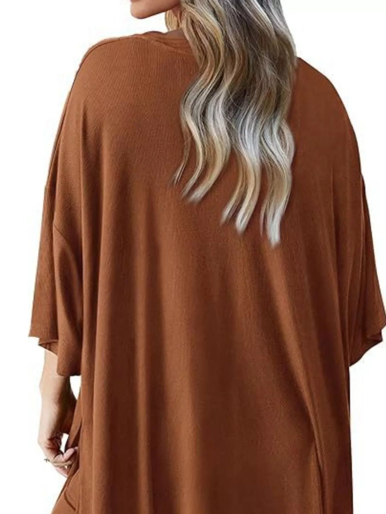 824b1e8a-fc64-4692-9d7c-6d7b789dff64-Max-Origin