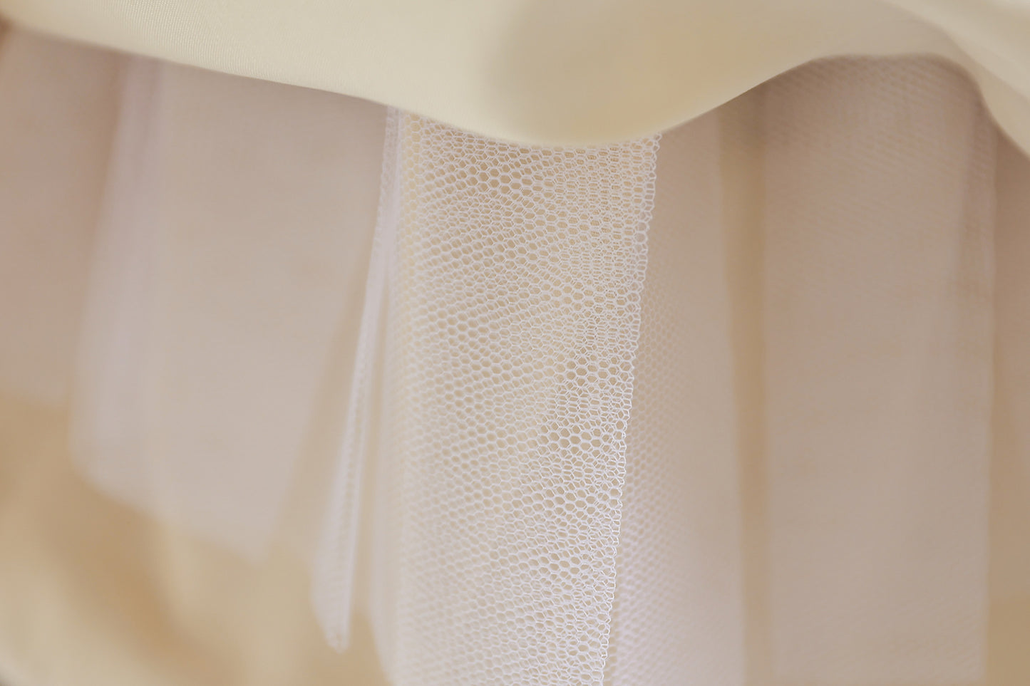 Luxe Baby / Meisjes  Feestjurken