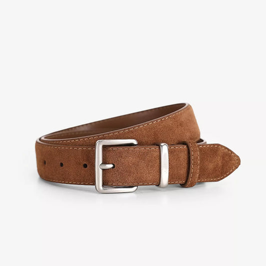 82cabb30-d65d-4f05-810d-801e7ebbba52-Max-Origin