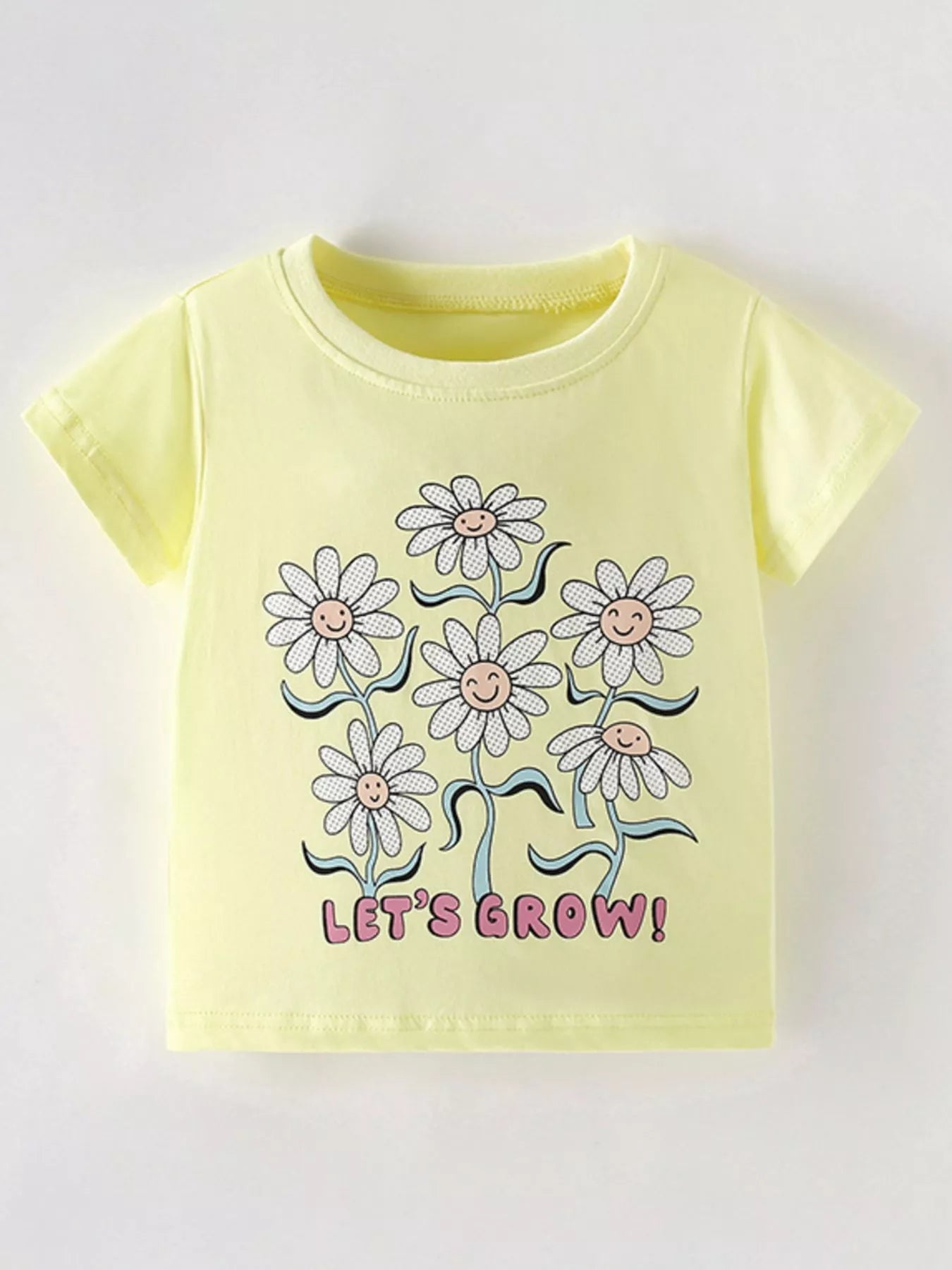 82d2d0dd-169a-45c1-8a6e-875c477aea7e-Max-Origin