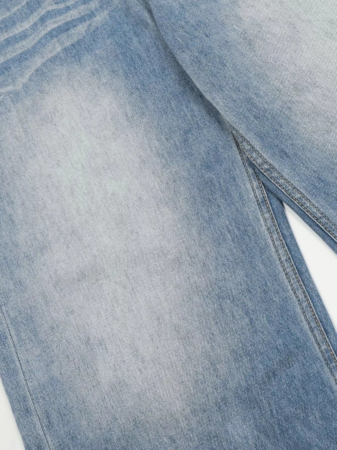 82e62a4f9c2f4b698358440dfb5d1690-Max-Origin