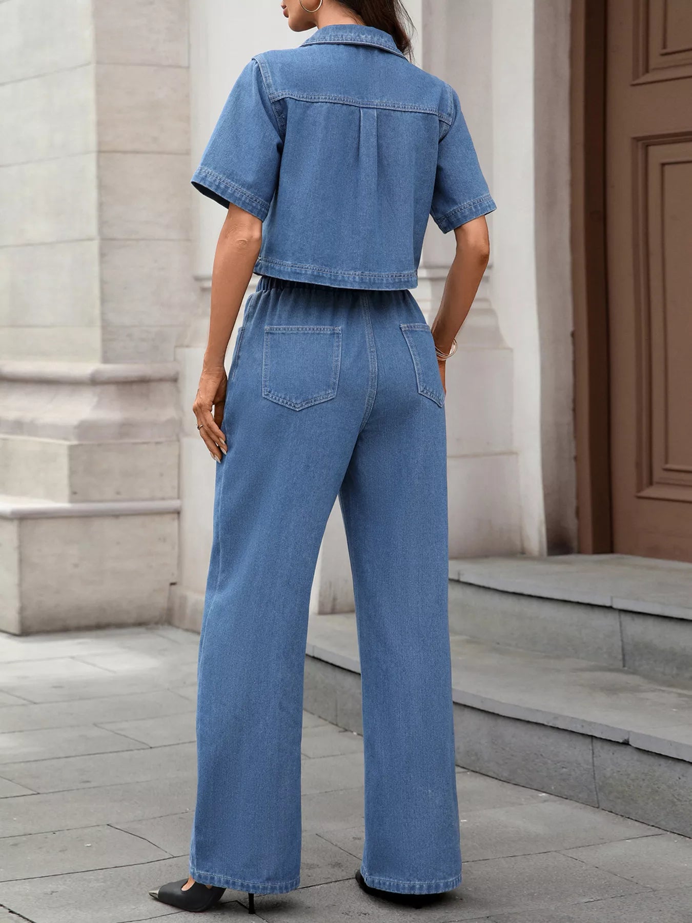 8333fa83c4934e5eb09300a773442539-Max-Origin