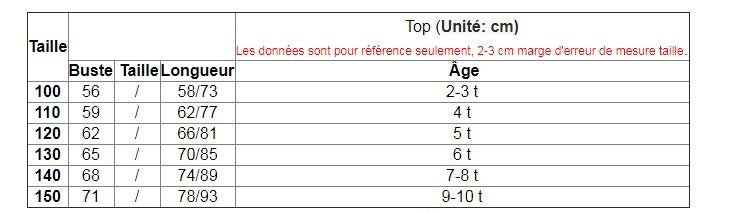 Europese Elegante Feestelijke Mouwloze Satijnen A-lijn Prinsessenjurk van Tule & Kant met Geborduurde Bloemenpatroon en Strik voor Meisjes