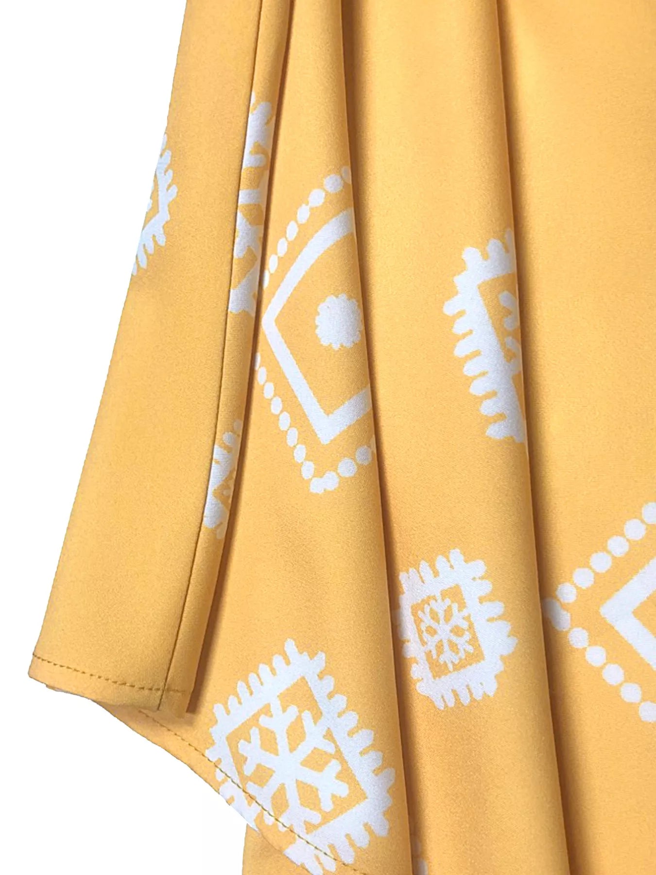 83831351-271e-4b44-ba7e-5cc911bf03ce-Max-Origin