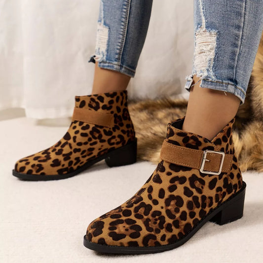 8385a406-2f9e-4b25-9682-b78c449d87c0-Max-Origin