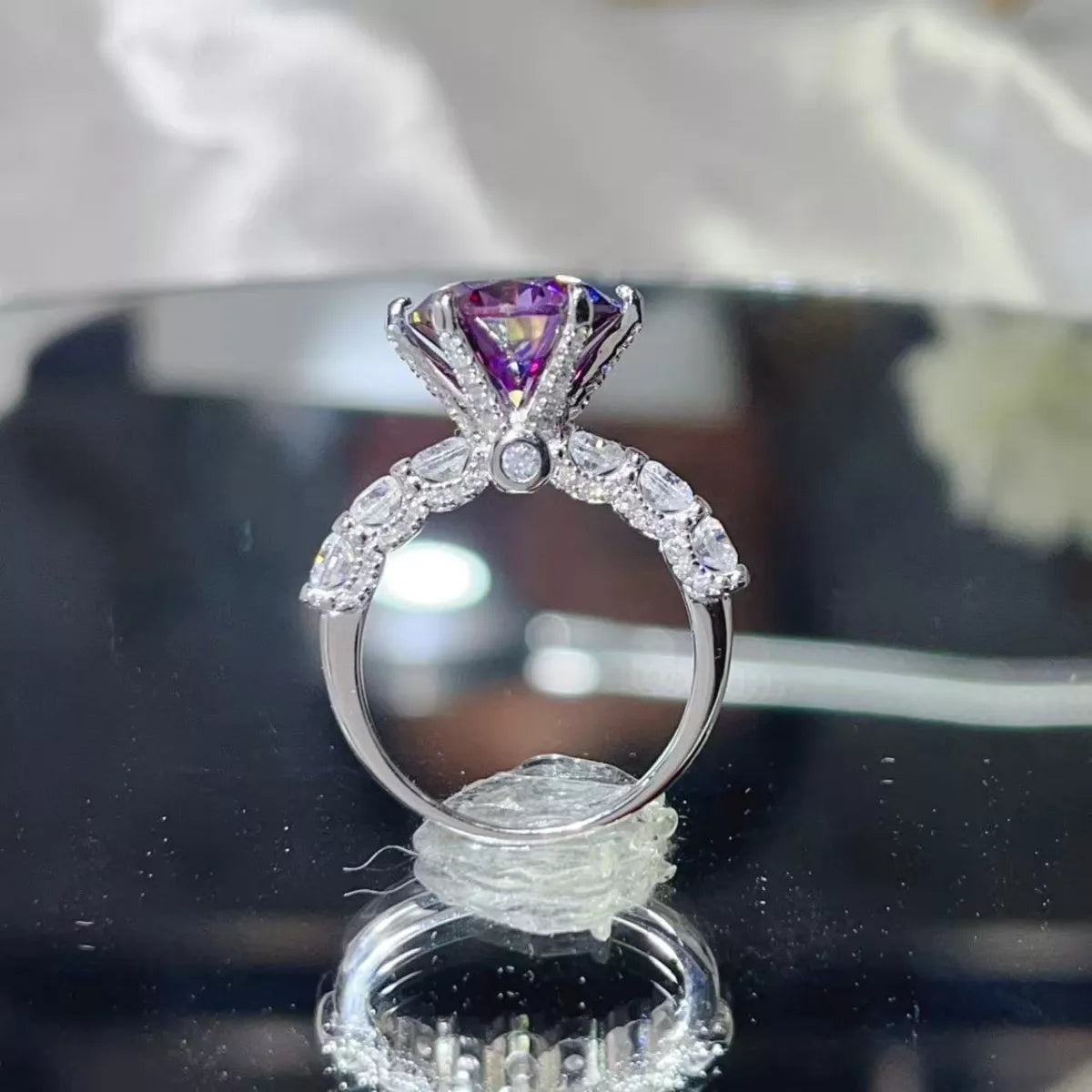 83e63d5a-f5dc-4991-b940-b5806978f2f2-Max-Origin