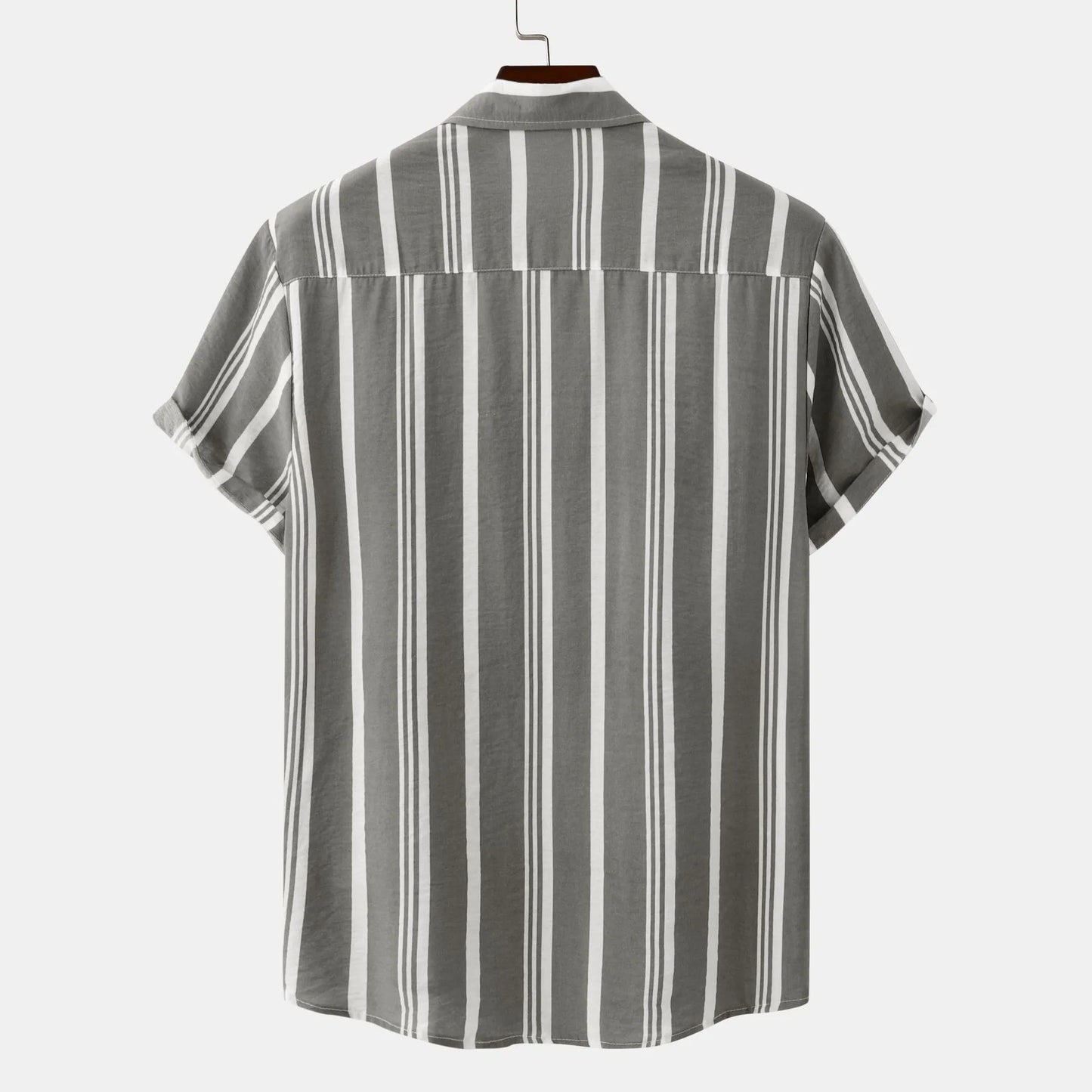 83fdf5c495e141a5965bd6edaa57702b-Max-Origin