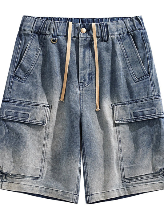 842e186cc982437c9ac9c6e7d4799b70-Max-Origin