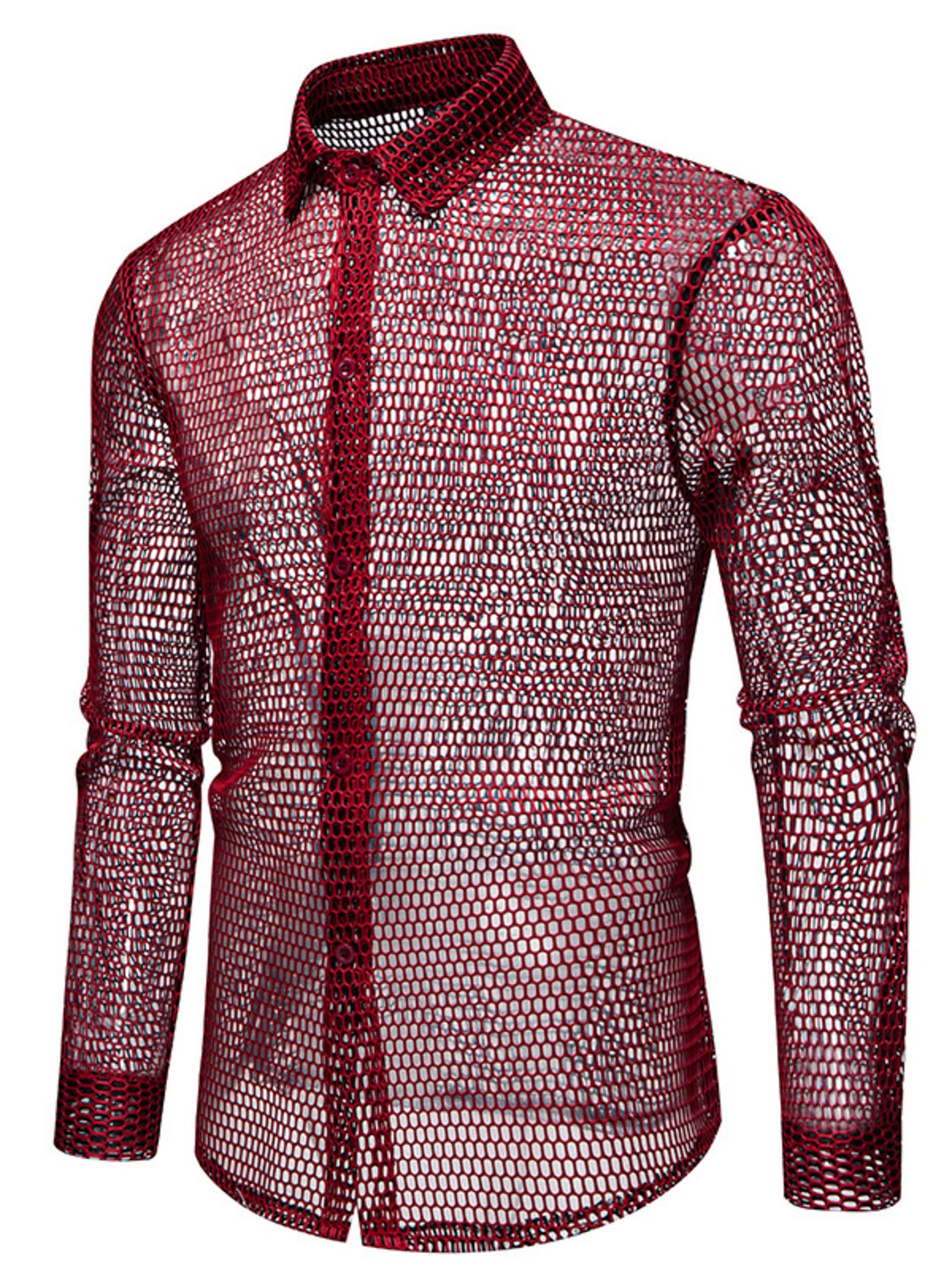 844e708343f34aacb1223ed4acc6539b-Max