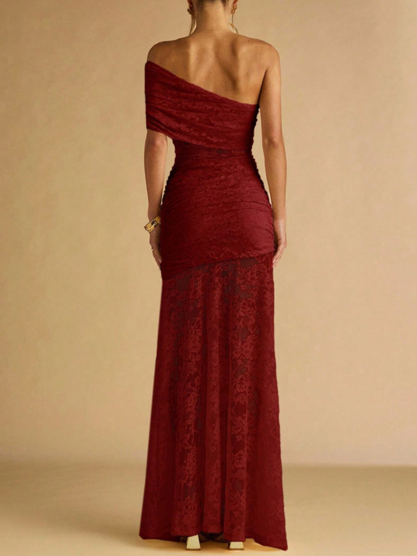 845f5618-fe49-4f87-9f33-377c97c697a8-Max