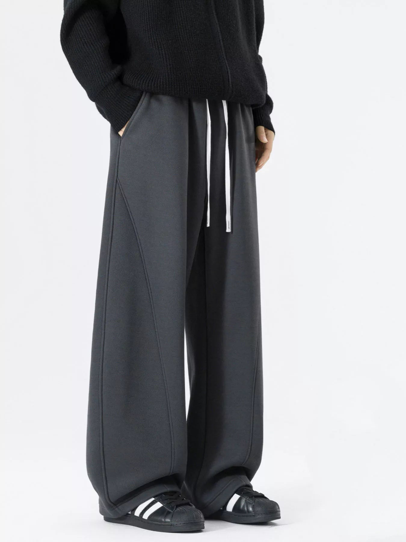 847b935f-ee74-4fd6-bbe1-a80670724fb3-Max-Origin