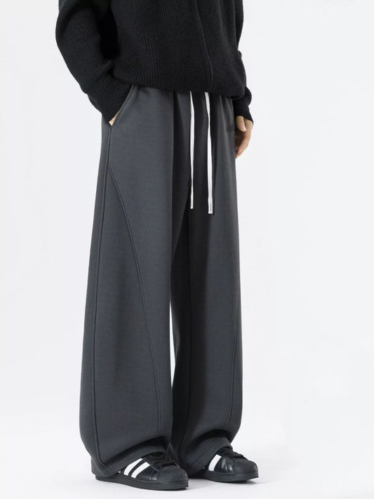 847b935f-ee74-4fd6-bbe1-a80670724fb3-Max-Origin