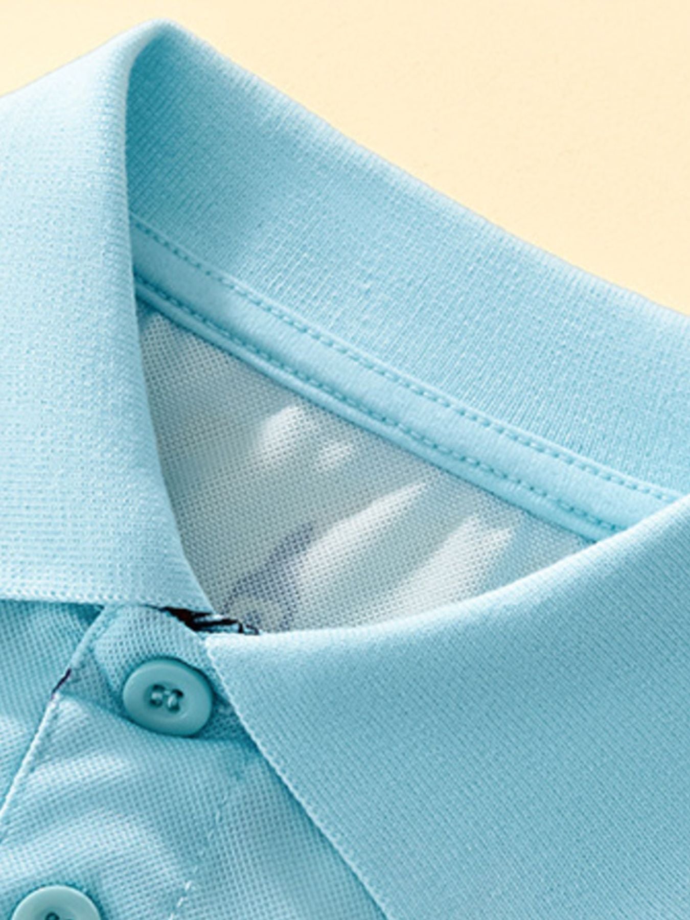 84e6e6af-a5fd-4f86-82bd-64e08ca26ba0-Max