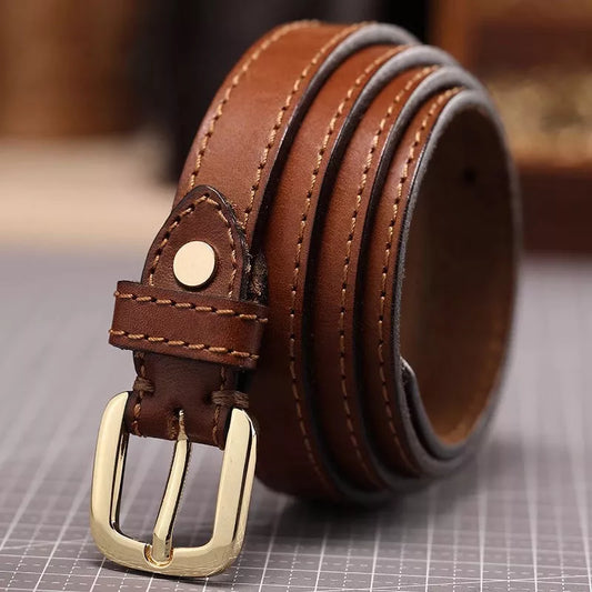 84ec6d16-4c02-4f6a-acbf-7a70ddea459d-Max-Origin