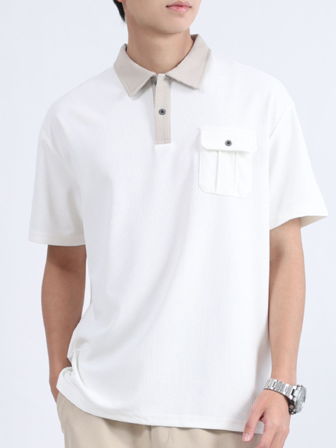 85ce7645-17ce-4c3b-9ddc-53a77408d0cf-Max