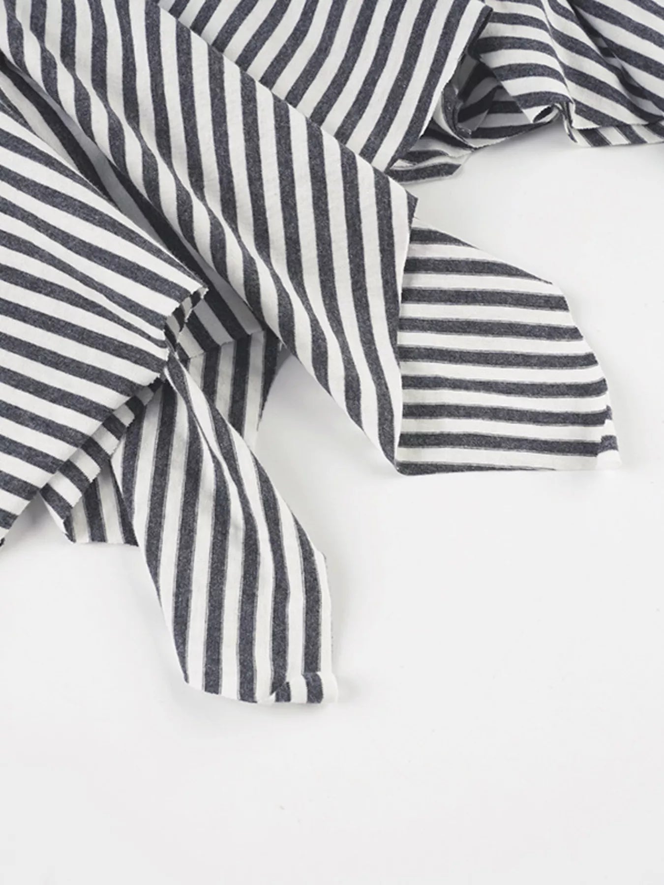 85e4bc70f7d84b898bb9990f4a1d6e50-Max-Origin