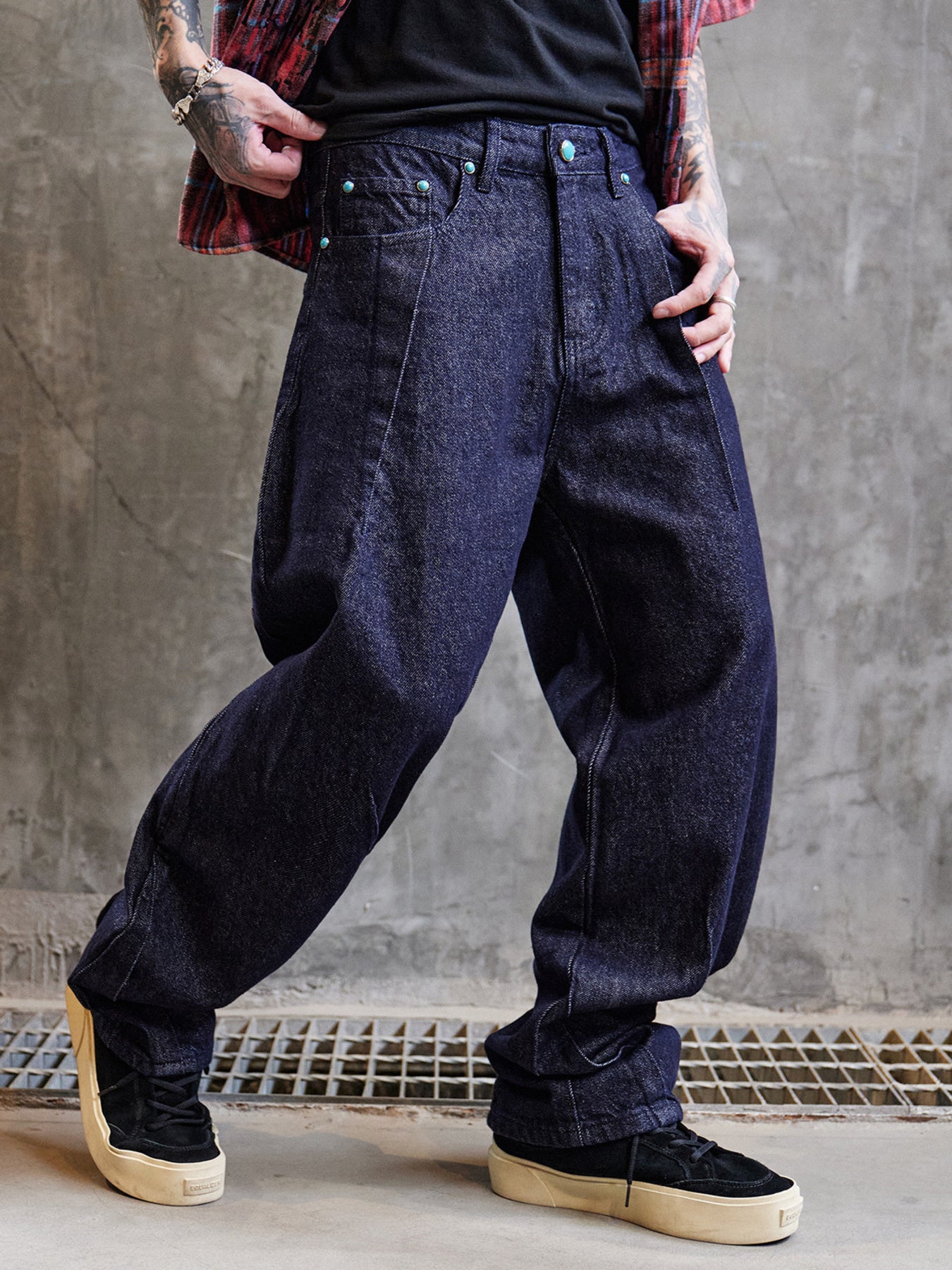 8633579fa1984254be66e00fcc8cf29f-Max