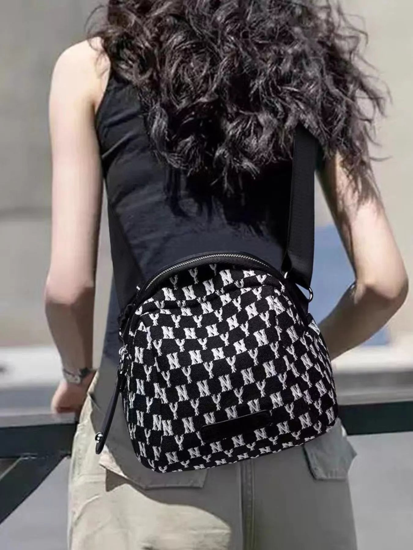 8675560236ab400db0bb6b631fddda17-Max-Origin