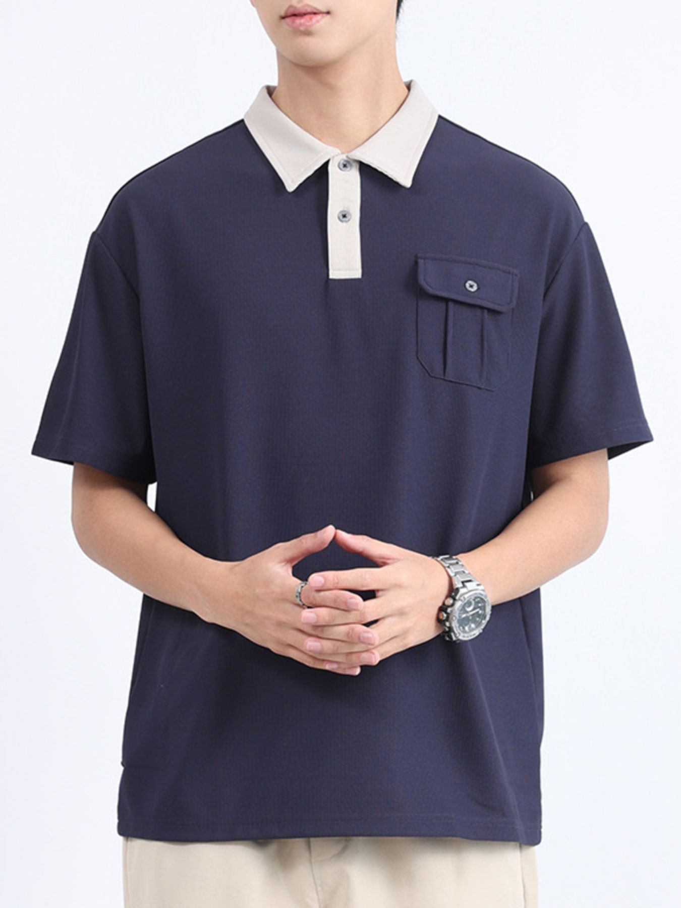 8690596a-27d0-4951-91bf-2190864ce257-Max