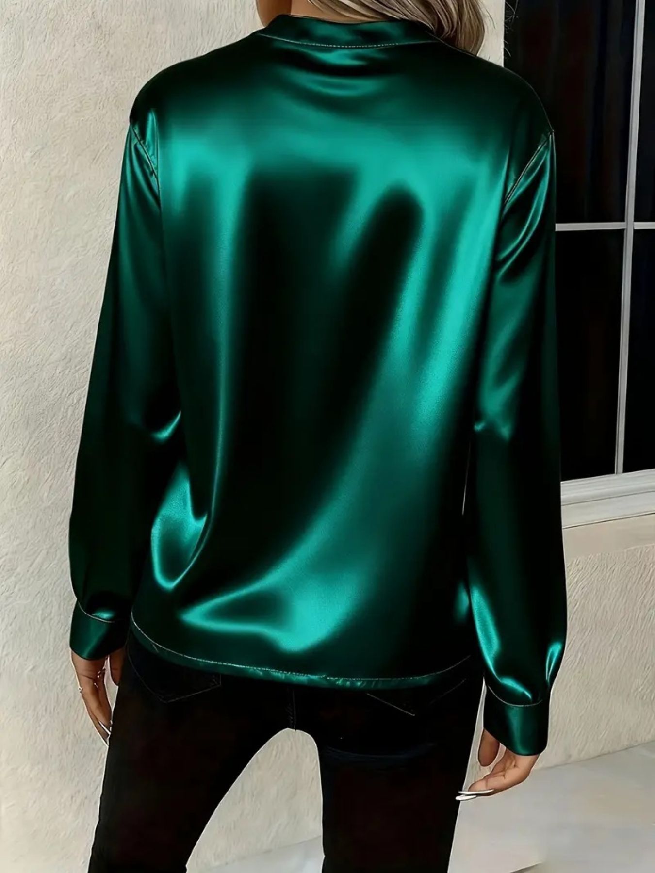 869aba75-b64f-4987-8600-d91679496797-Max