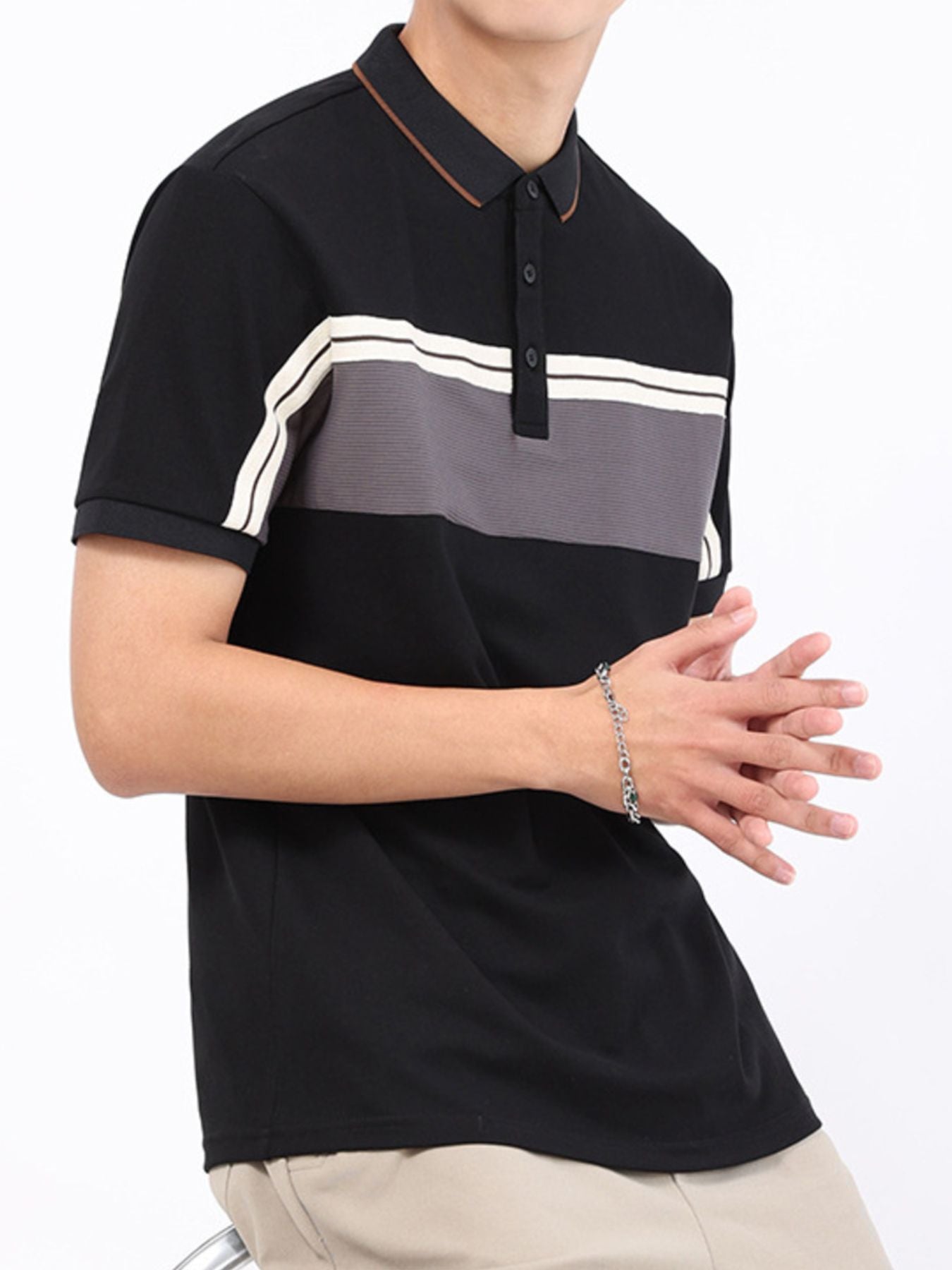 86d4e0cf-ecf8-4fd3-b5f9-26f17a59f25f-Max