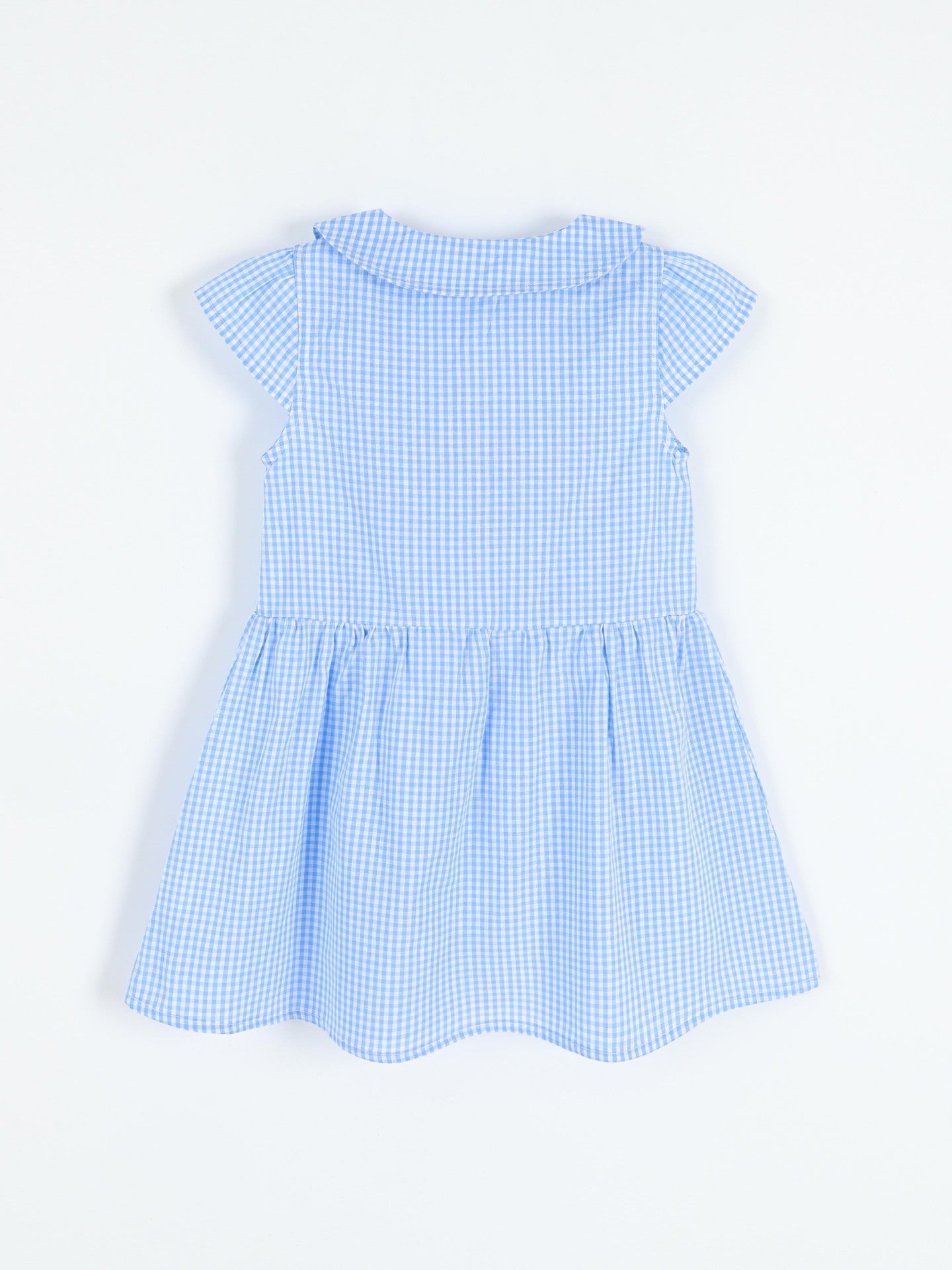 86e2047a239844a89c1d6ff2cf37123a-Max