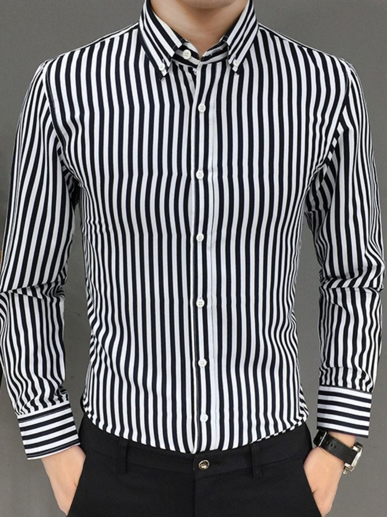 86e97489-84df-4eab-801e-c4af57be3d60-Max