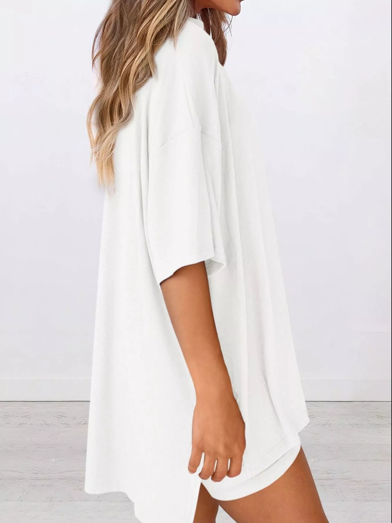 87135bc5-70c5-4ab9-82f1-8b526750db26-Max-Origin