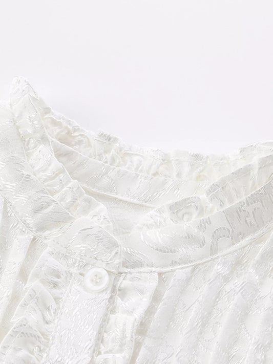 8758dd7008794e92ad95f976edc9fc49-Max-Origin