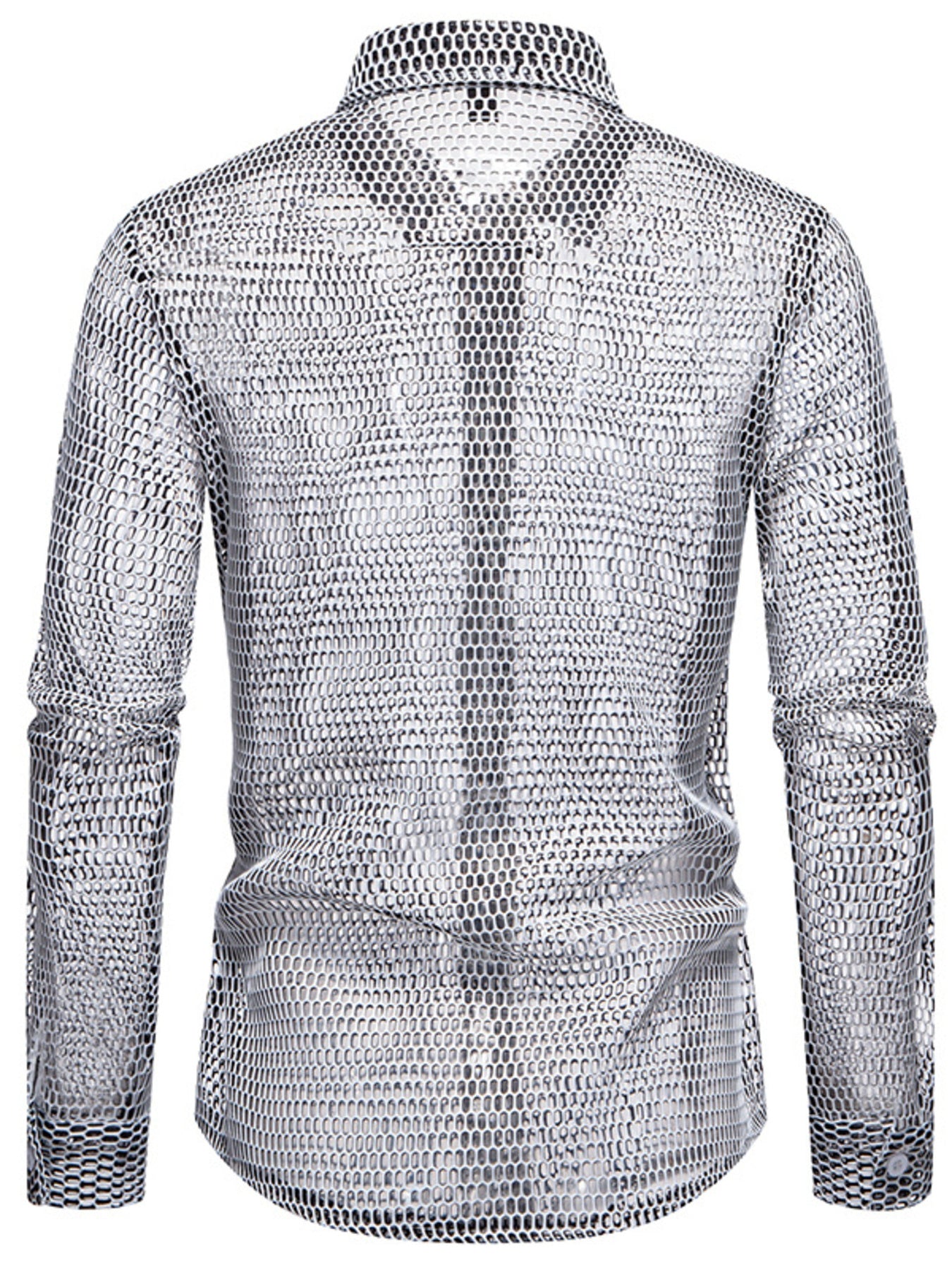 87b2bb96b3804c0ab340da871472202f-Max