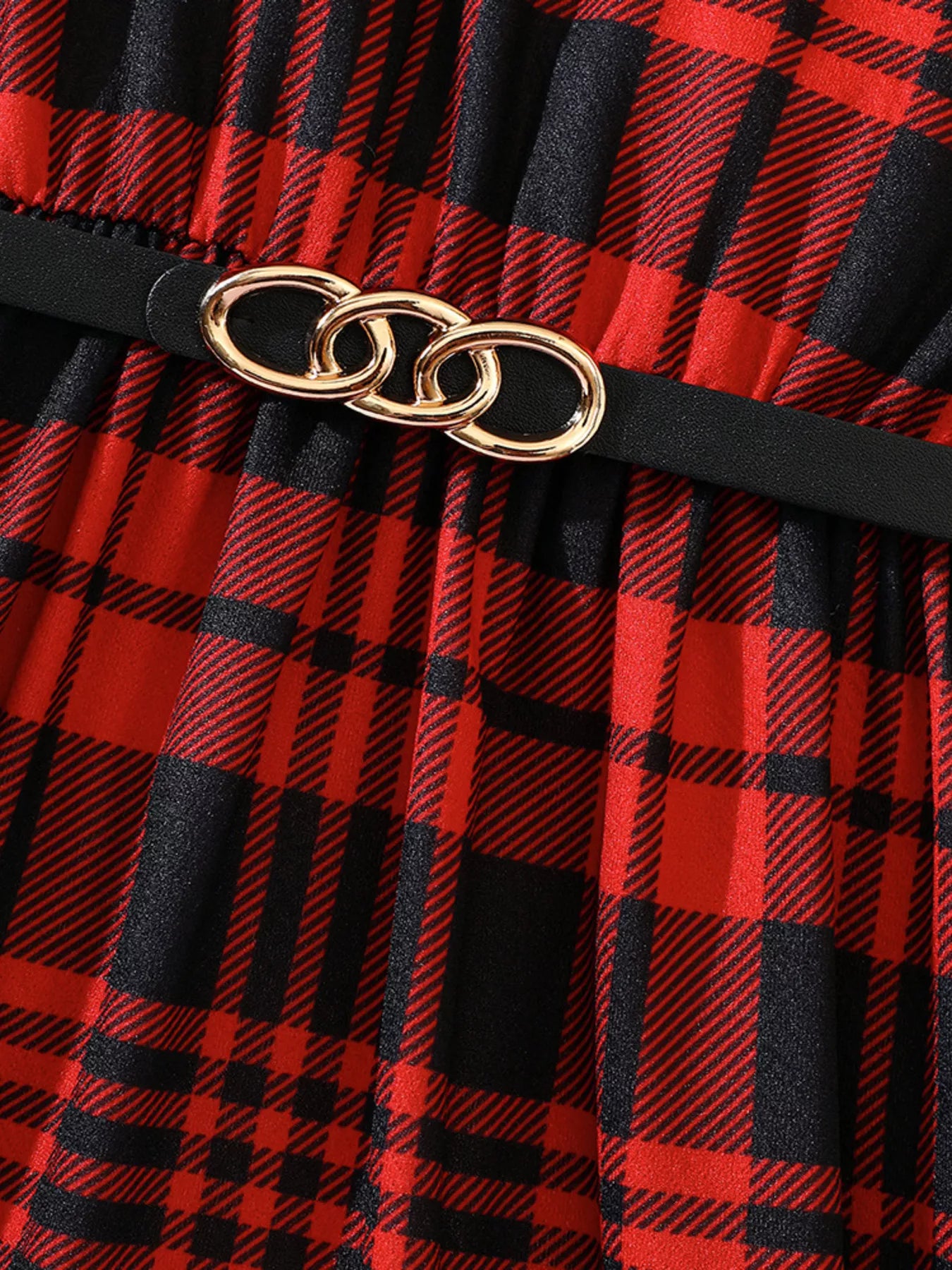 87c872b30e87477c864ac7bfb4343a36-Max-Origin