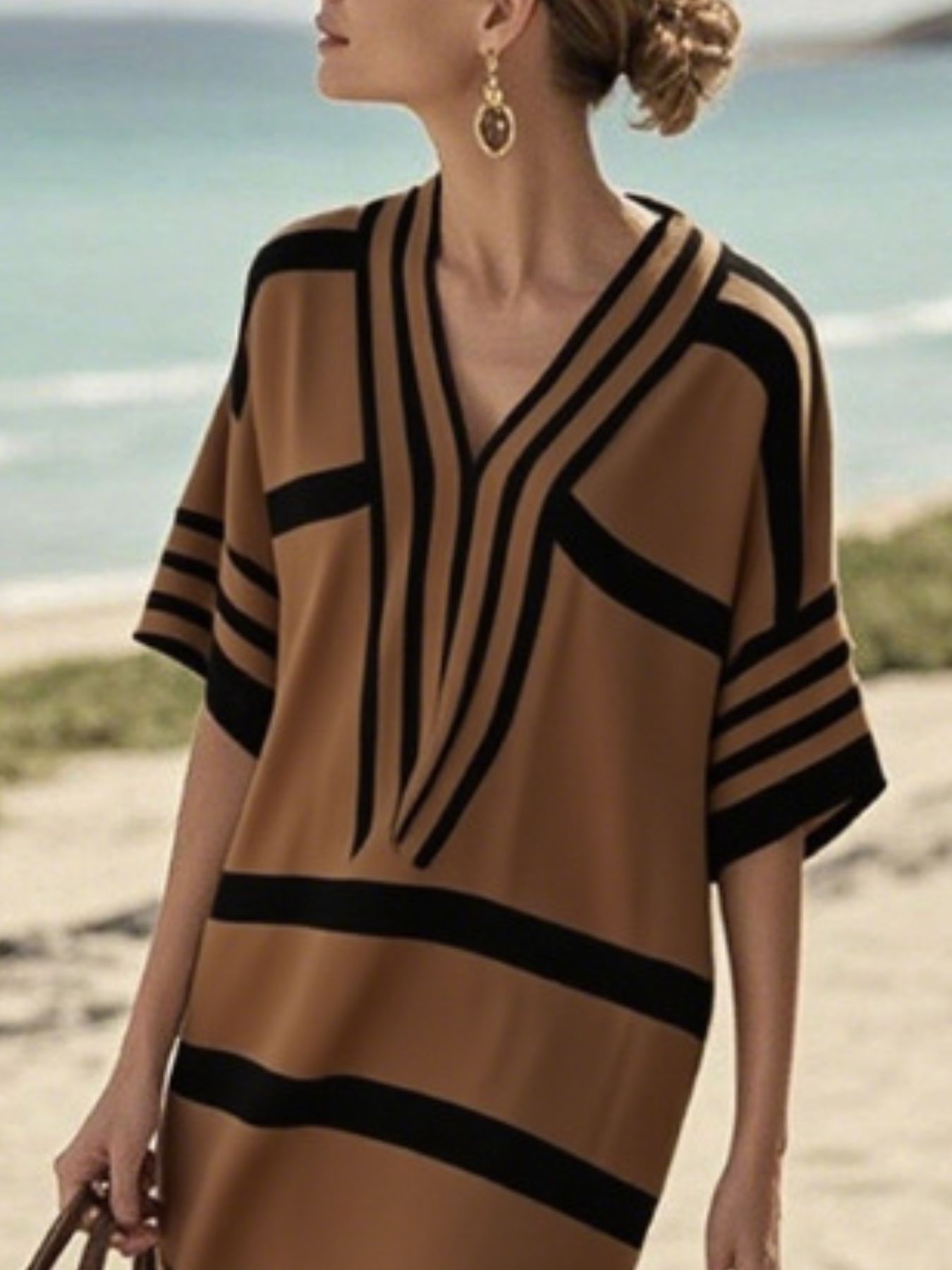 88060d93-0948-4997-b361-f0272bb39f49-Max