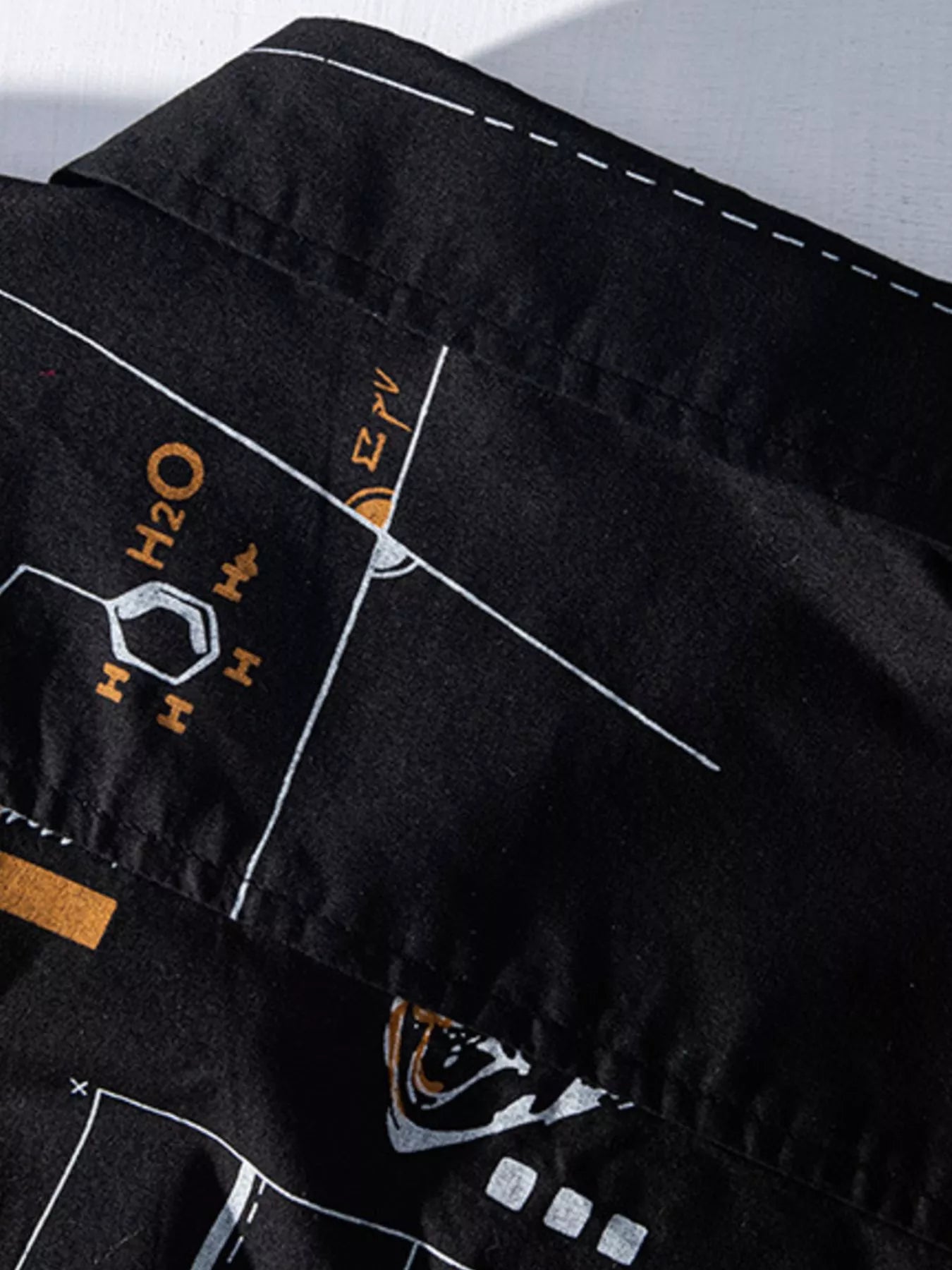 882f9c9a-90f8-4415-b667-7fd26f984eae-Max-Origin