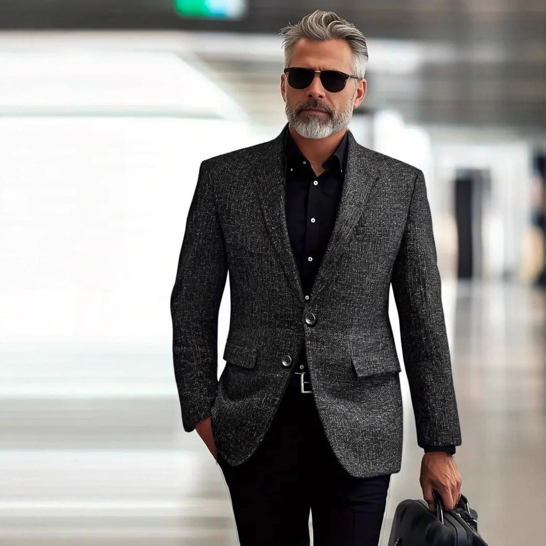 Casual Formeel Colberts voor Heren & Jongens