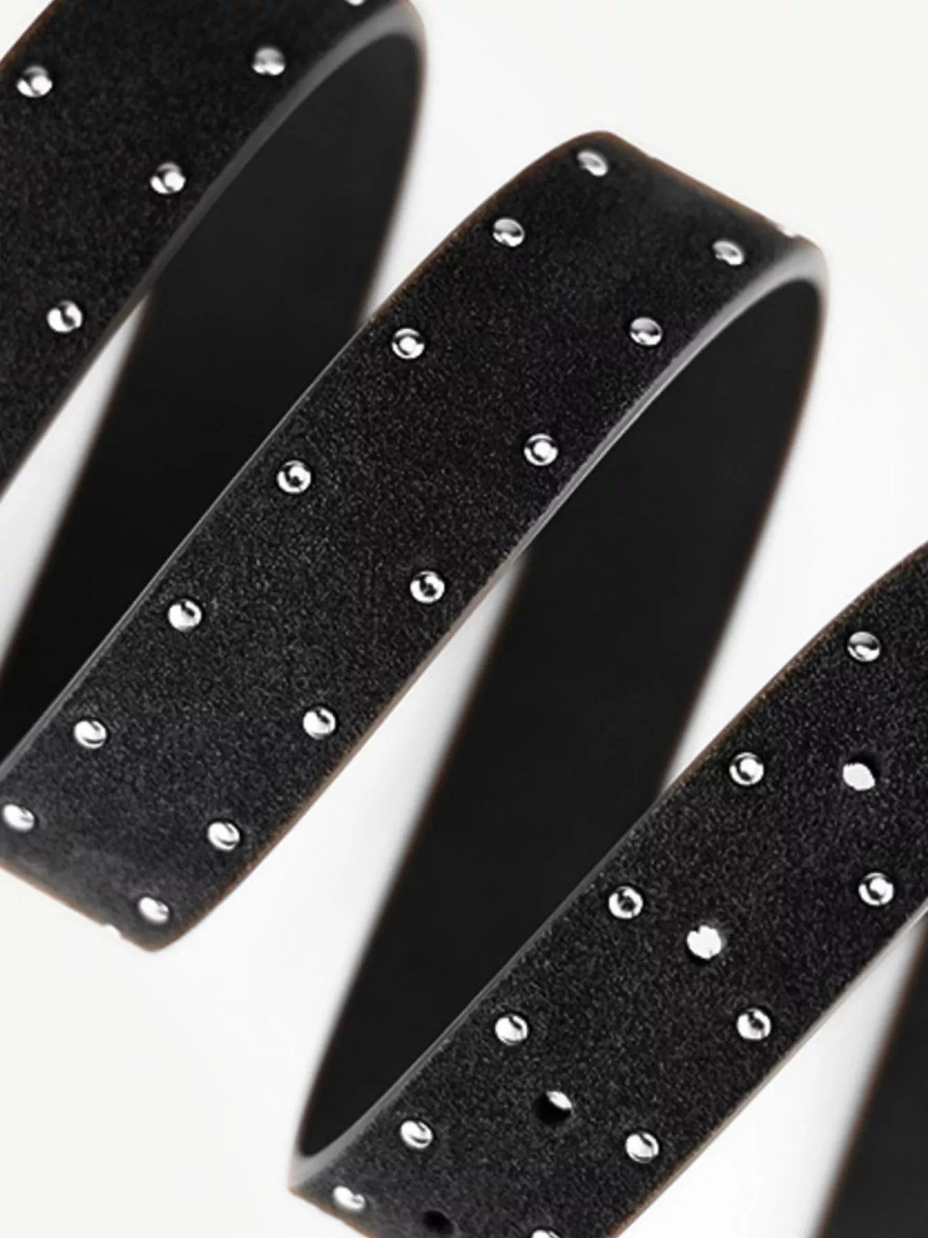 8917d6d8-724f-45f8-adac-a61f385911e0-Max-Origin