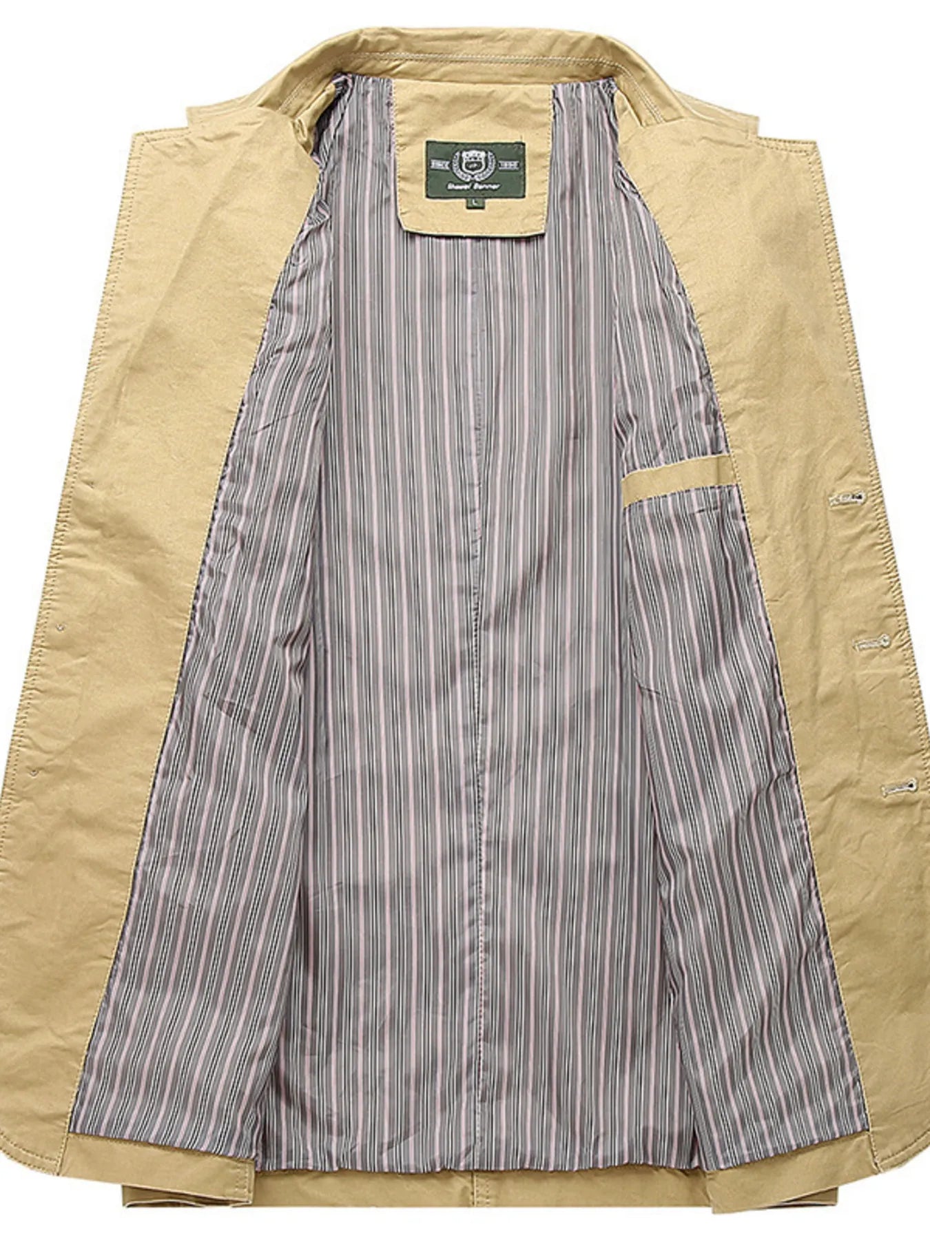 893025d971d84ebba3ceacfe195ca6b5-Max-Origin