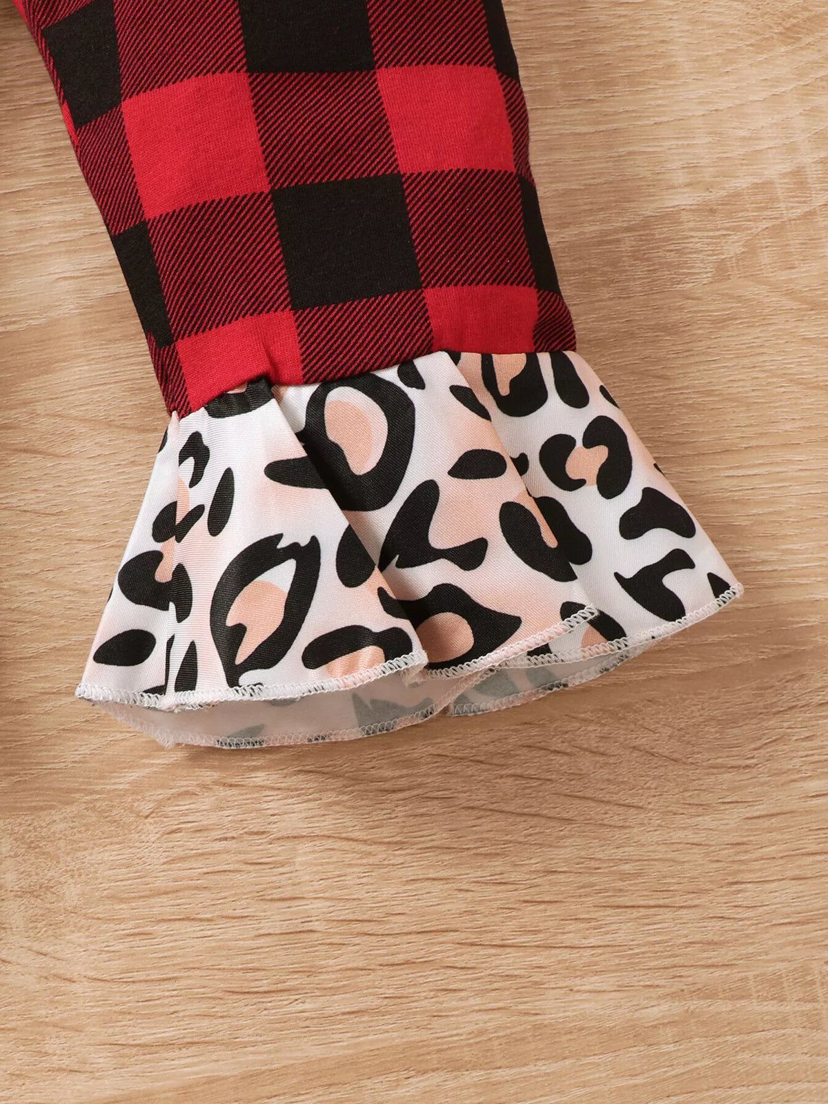 89b0623631ce463681e714899242b637-Max-Origin