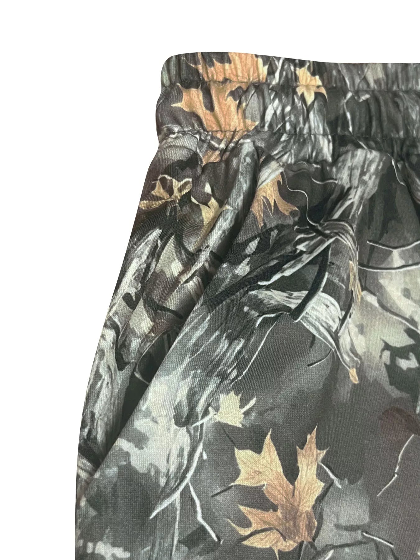 89c39d8dfcae4716b527031c5f2c615e-Max-Origin