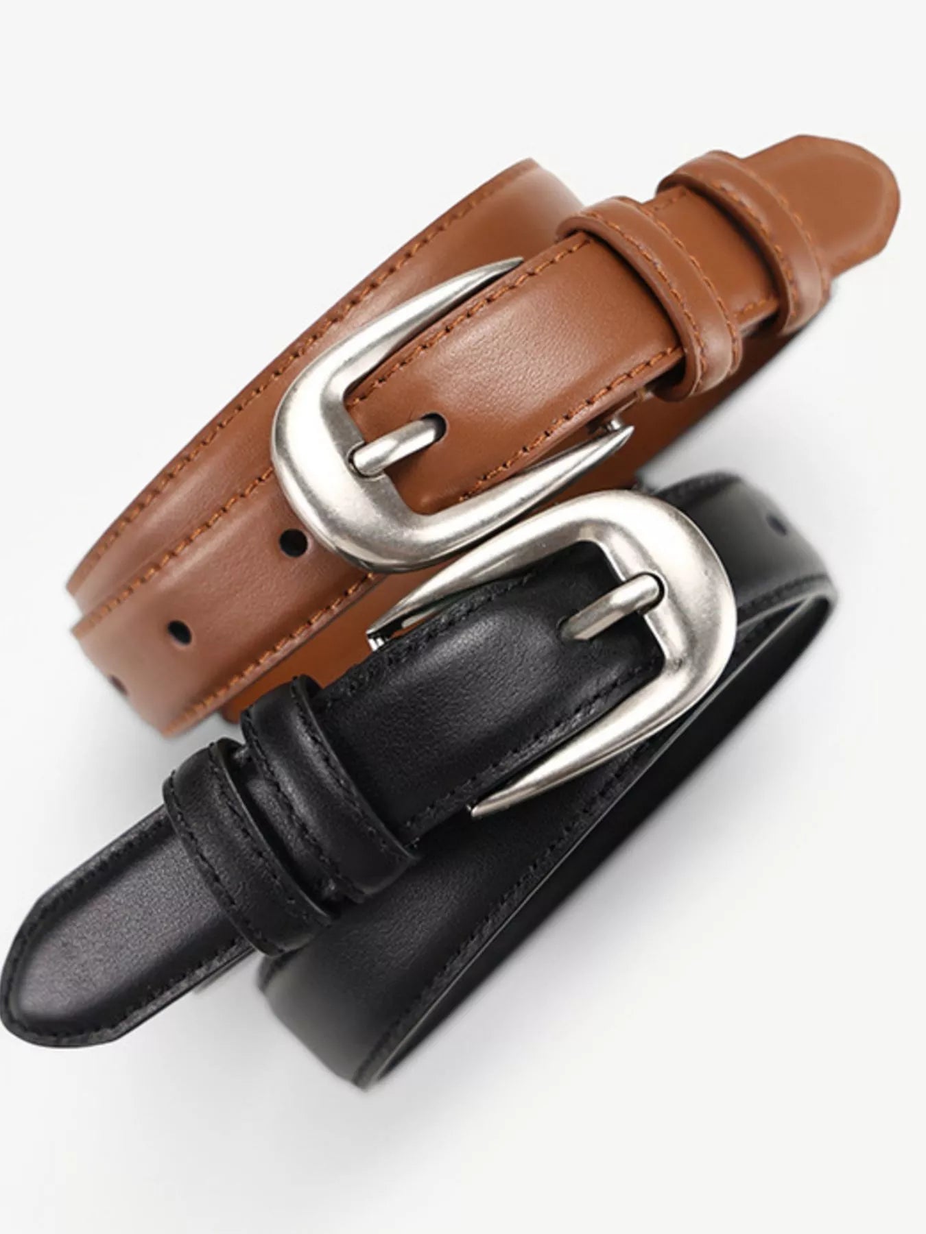 8a927fe9-cbd0-4483-9e0b-a64e9ed1bd3f-Max-Origin