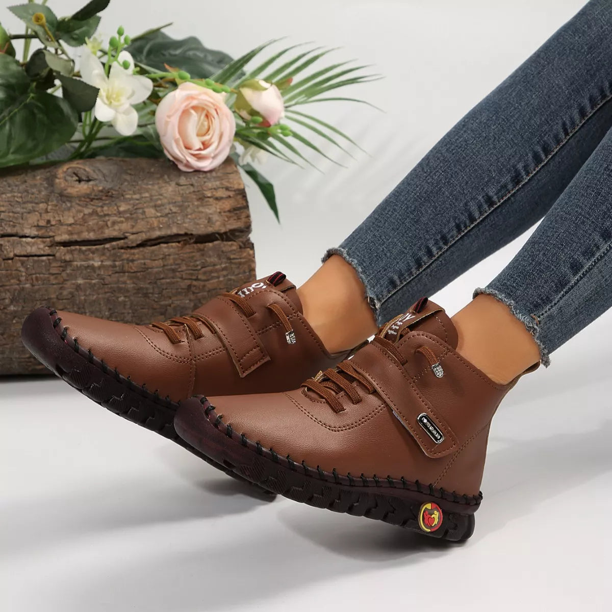 8aa77c1e-6fce-4e31-a009-593b30309192-Max-Origin