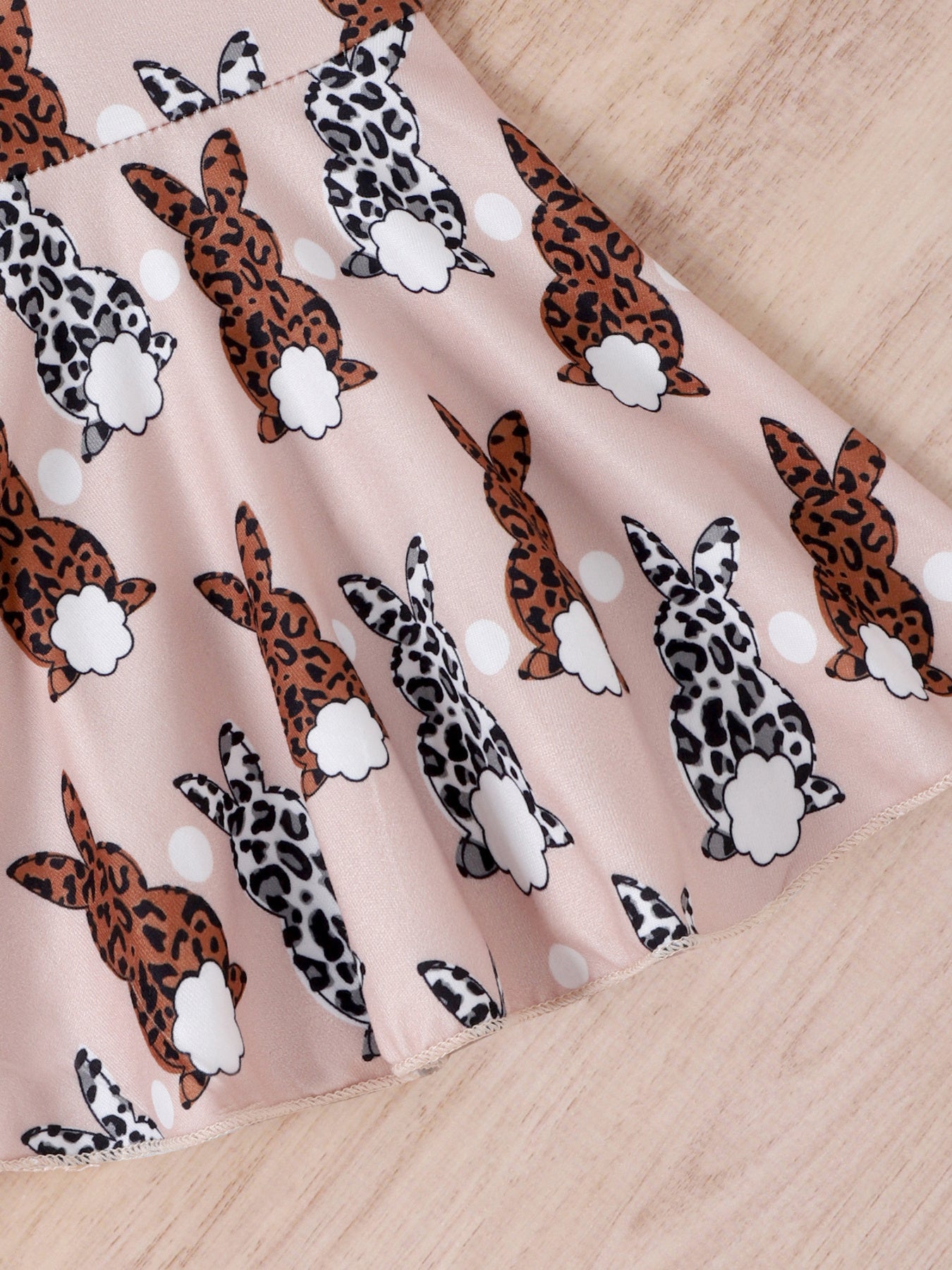 8ad82d06f478472a99af1232d29a811d-Max