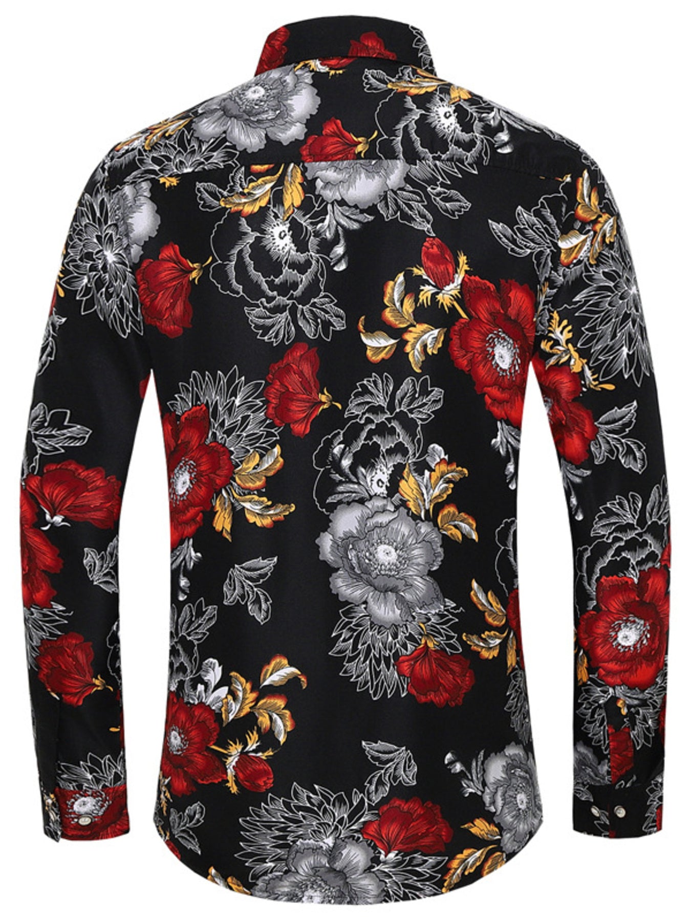 8aea0c7b357e496a8f884cf762ea7766-Max