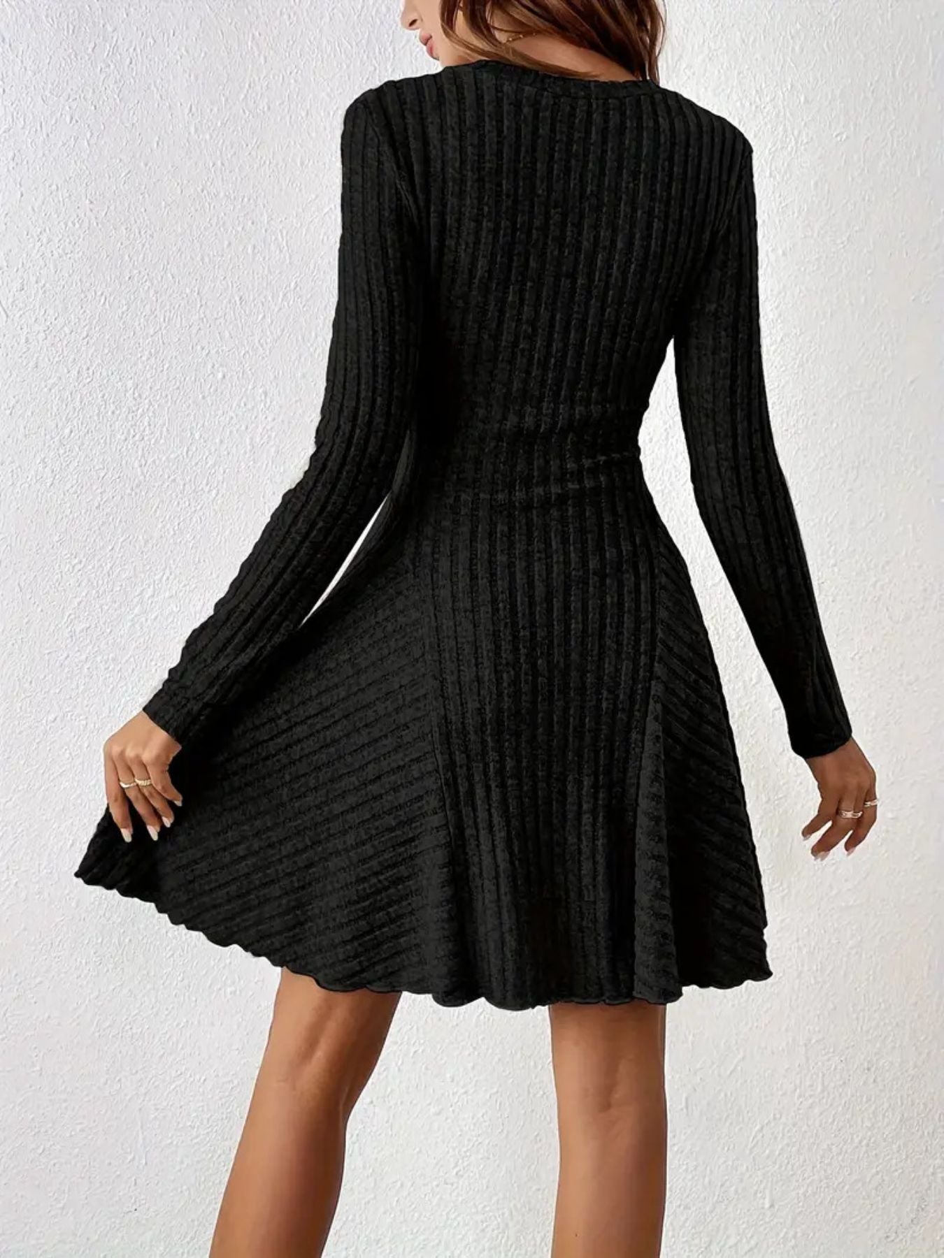 8b1ce1ab-c1ca-4dbe-96eb-a778ec2cd05e-Max