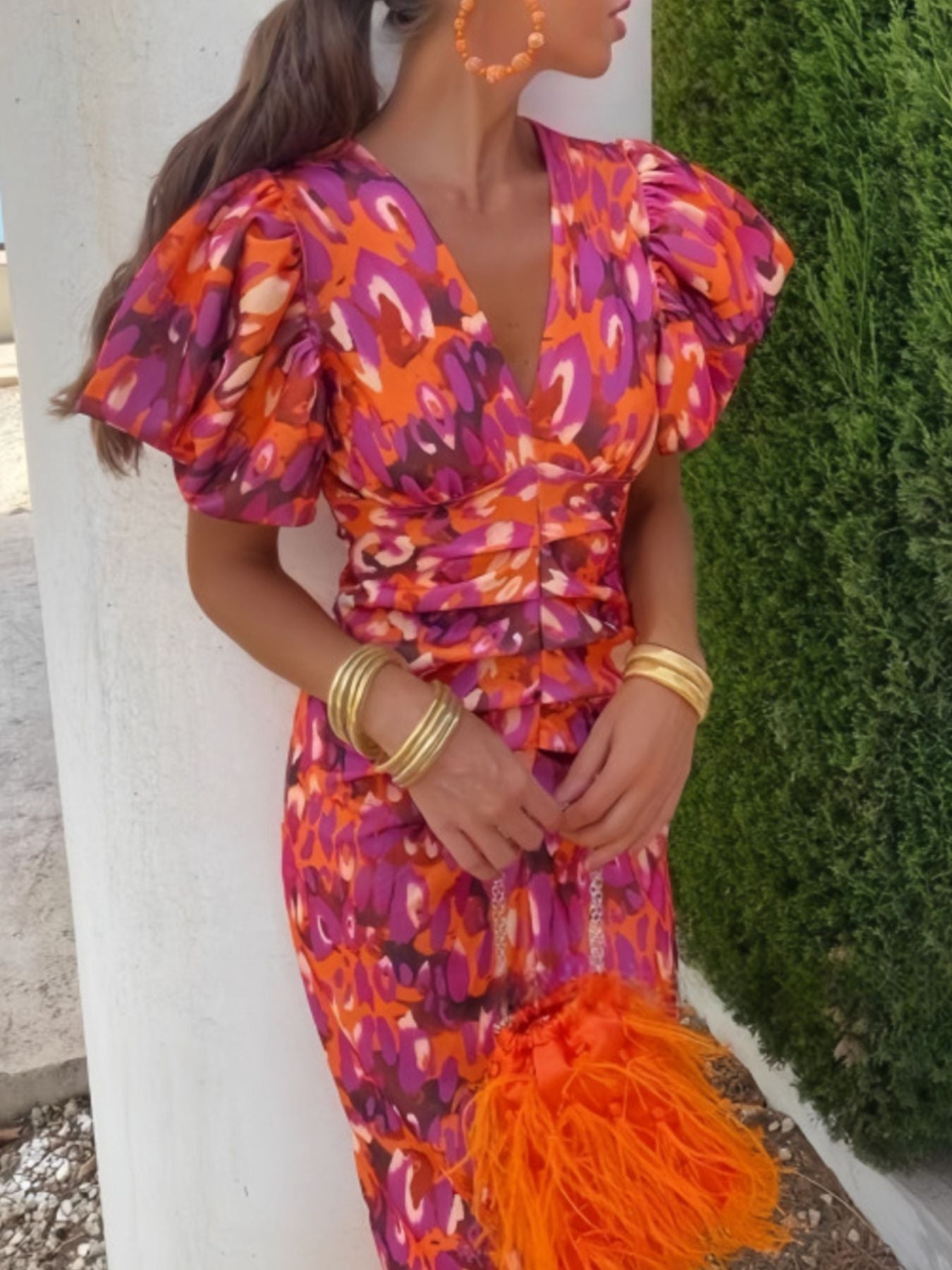 8b55983c-b013-485b-b962-f2f72590d6a8-Max