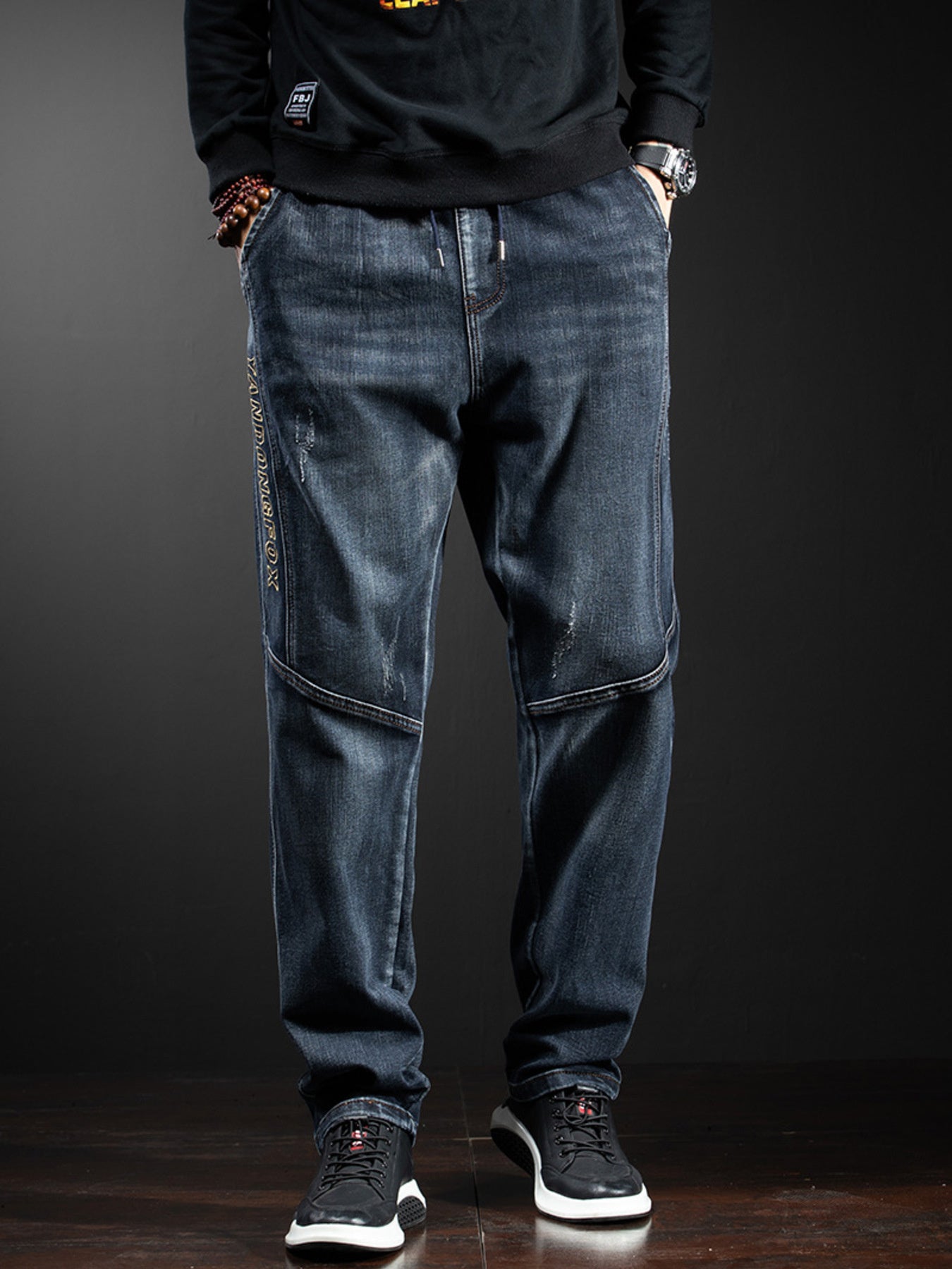 8b8b7ad3c4664f9486d590309772812c-Max