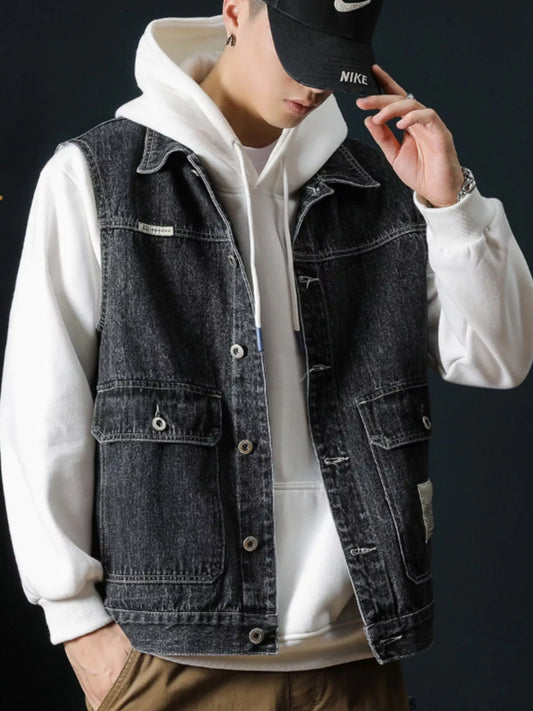 8bb8d8ac-523f-4383-97c8-096f0b202ba6-Max-Origin