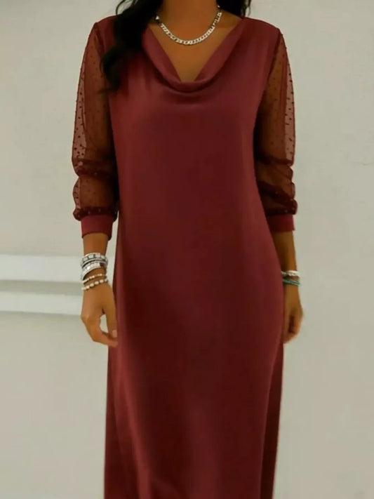 8bd6d4c3080f4bf9b6e74789ae0dcf82-Max-Origin