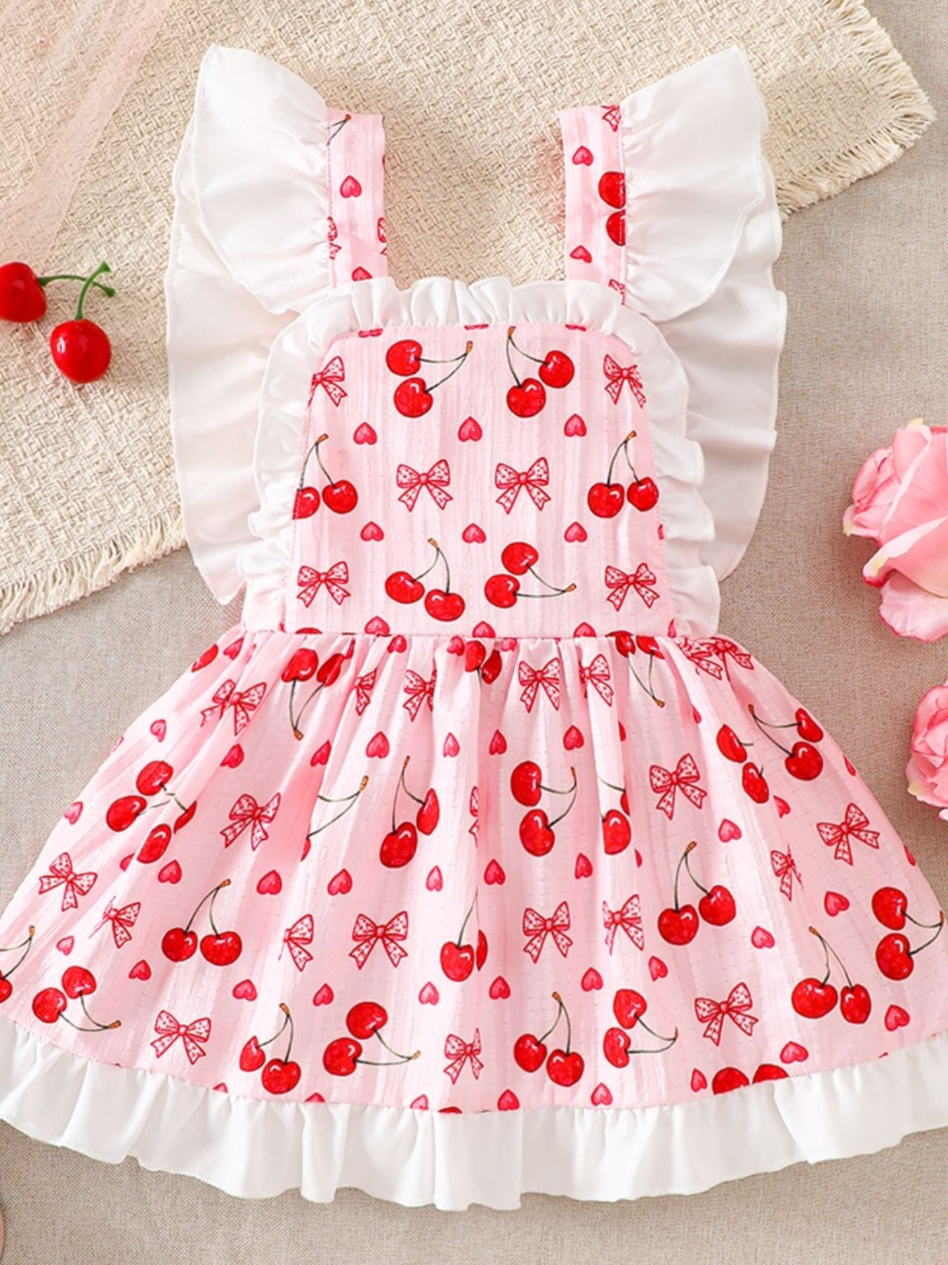 8c0f9e62-dda3-4542-a06e-76d1f804cfab-Max